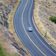 Image for article titled Driving A Perfectly Restored BMW 2002 Is Like Living In A Dream